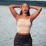 Photo from Manayra Santos album